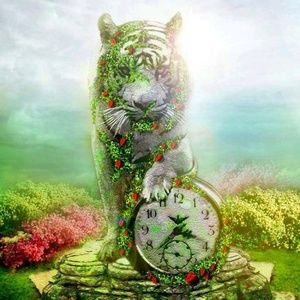 Meet your Posher, Diane